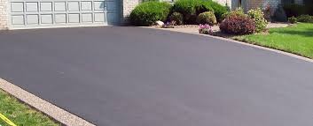 Best Driveway Drainage Solutions  in Sellersville, PA